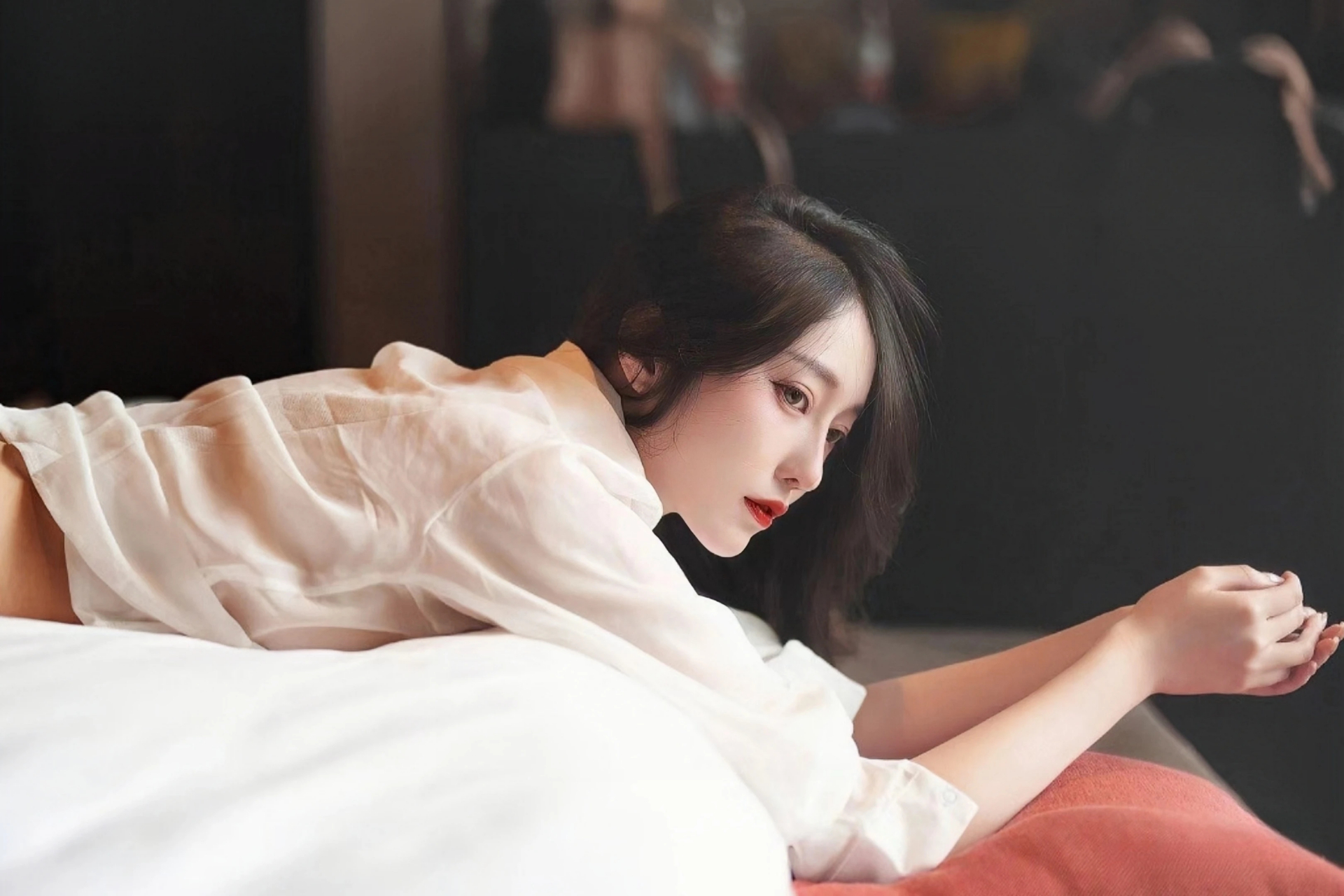 午夜影院在线免费_久久国产精品一99_凡人修仙传第二季免费观看全集_欧美日韩字幕国产-欧美日韩在线观看区一二_成人aⅴ午夜福利_国产av自拍不卡一区二_日本中文字幕视频一区二区三区|大道同行 上合之路越走越宽广